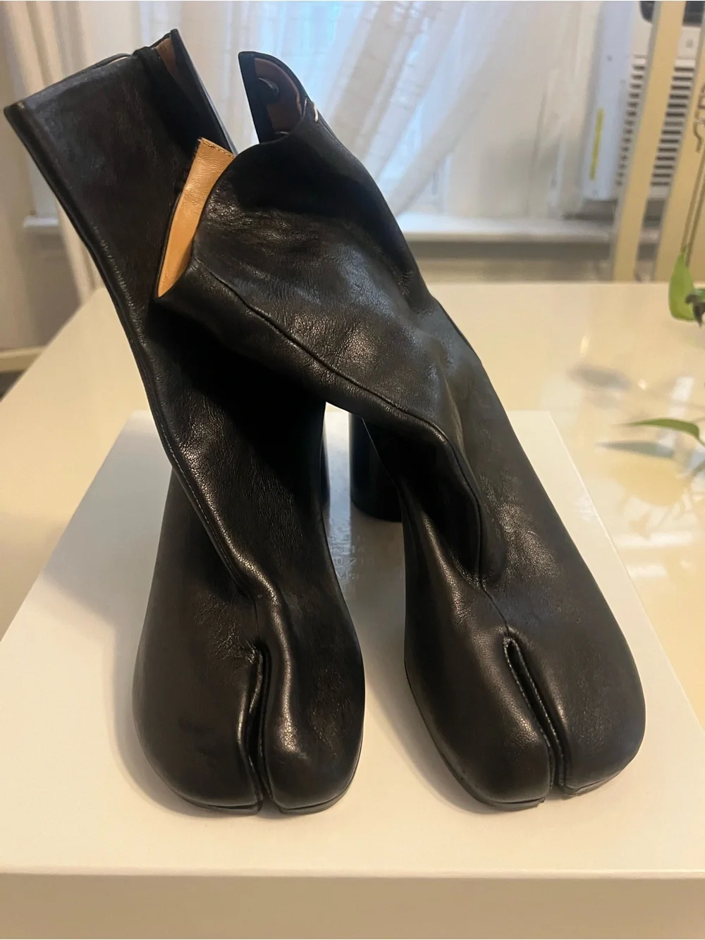 Maison Martin Margiela maison martin
